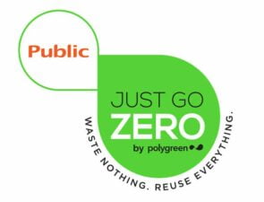 Το Public Group αναλαμβάνει δράση για έναν βιώσιμο πλανήτη με το πρόγραμμα «Love Earth»