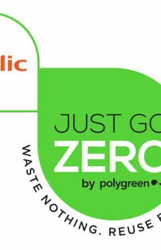 Το Public Group αναλαμβάνει δράση για έναν βιώσιμο πλανήτη με το πρόγραμμα «Love Earth»