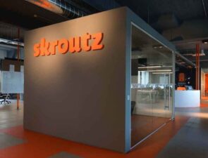 Skroutz: Ανακοίνωση σχετικά με ψεύτικες σελίδες στα μέσα κοινωνικής δικτύωσης