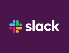 Tάση | Το Slack πλέον χρησιμοποιείται για εύρεση εργασίας