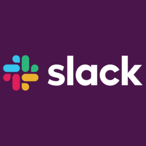 Tάση | Το Slack πλέον χρησιμοποιείται για εύρεση εργασίας