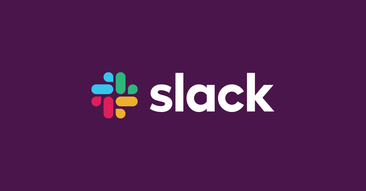 Tάση | Το Slack πλέον χρησιμοποιείται για εύρεση εργασίας