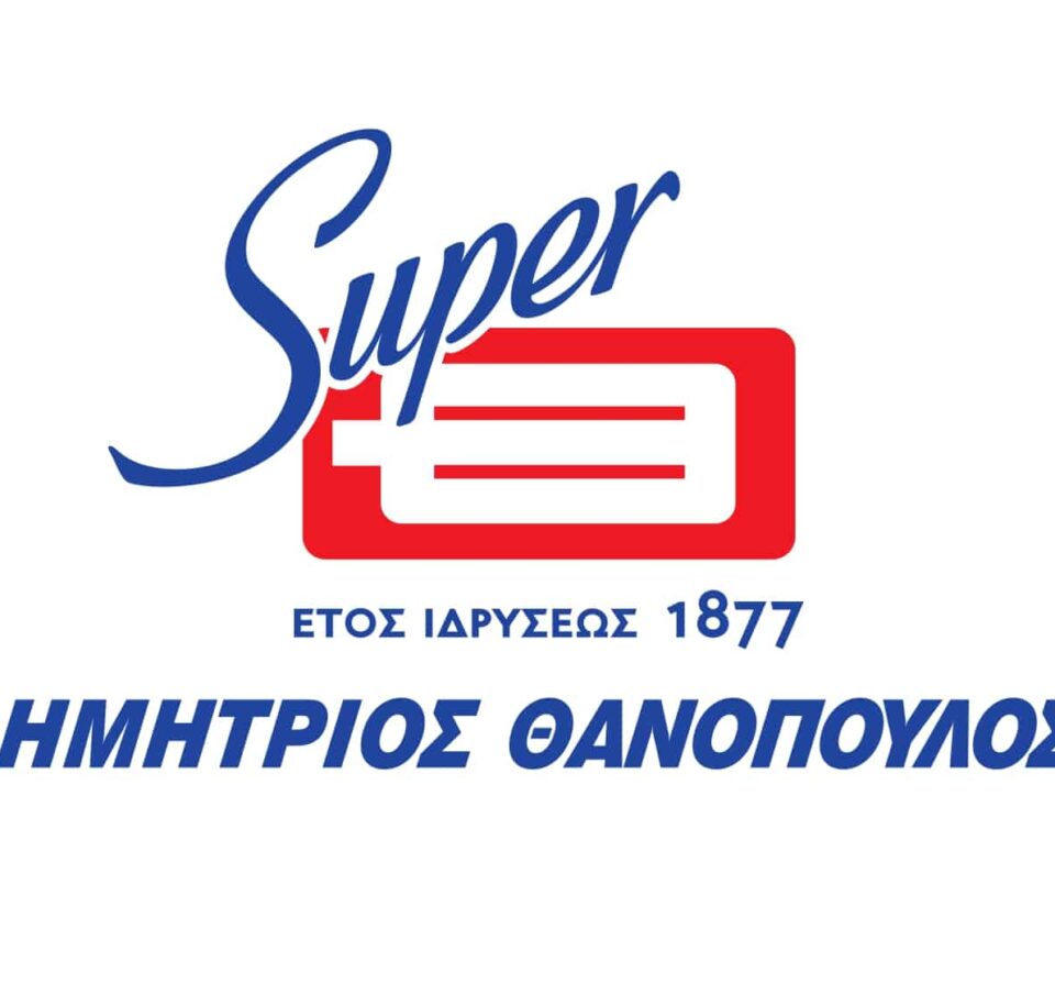 Συνεργασία Θανόπουλος &#038; Γιατροί του Κόσμου για βοήθεια σε Ουκρανούς πρόσφυγες