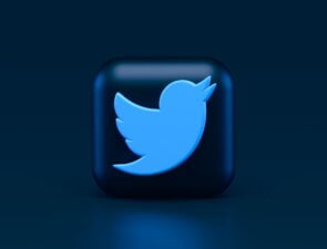 Oι Big Tech εταιρείες αλλάζουν: Γιατί το Twitter κλείνει γραφεία