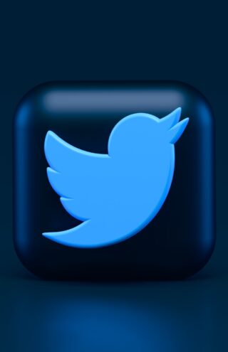 Oι Big Tech εταιρείες αλλάζουν: Γιατί το Twitter κλείνει γραφεία