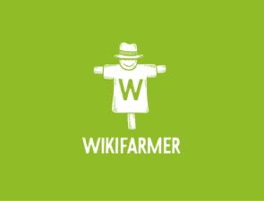 Wikifarmer: Η ελληνική startup που προσέλκυσε τον διάδοχο της IKEA και το Ίδρυμα Κωνσταντακόπουλου