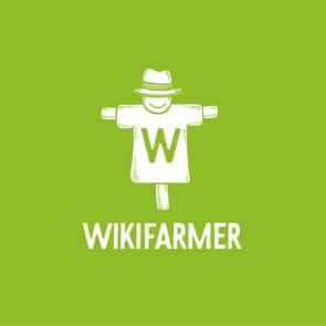 Wikifarmer: Η ελληνική startup που προσέλκυσε τον διάδοχο της IKEA και το Ίδρυμα Κωνσταντακόπουλου