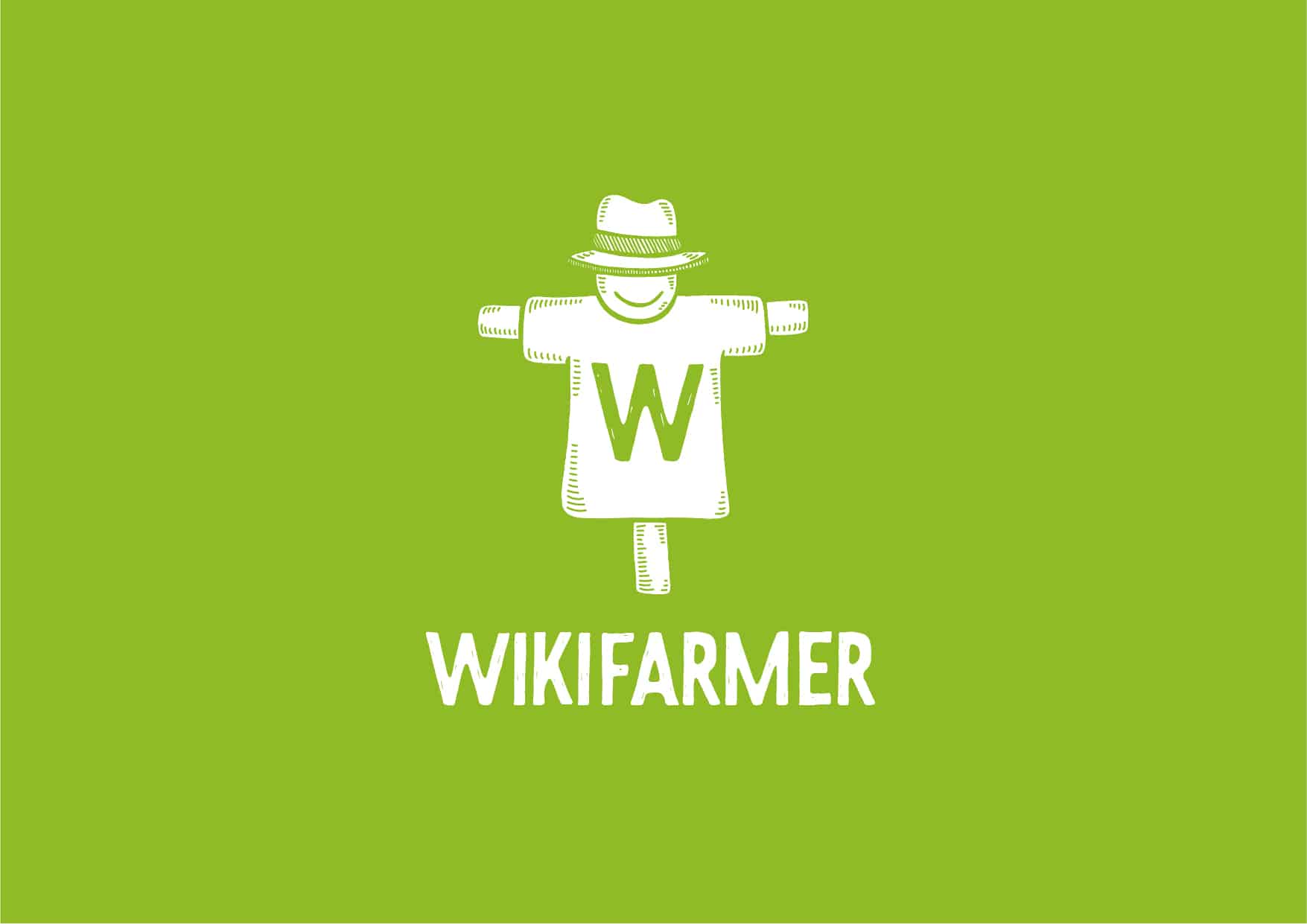 Wikifarmer: Η ελληνική startup που προσέλκυσε τον διάδοχο της IKEA και το Ίδρυμα Κωνσταντακόπουλου