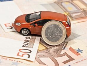 Πλήρωσε την ασφάλεια του αυτοκινήτου σου όσο αξίζει και εξοικονόμησε!
