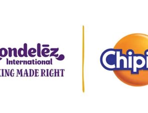 H φυγή της Chipita και ο ερχομός της Mondelēz μετά από πολύ παρασκήνιο