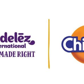 H φυγή της Chipita και ο ερχομός της Mondelēz μετά από πολύ παρασκήνιο