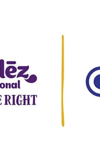 H φυγή της Chipita και ο ερχομός της Mondelēz μετά από πολύ παρασκήνιο