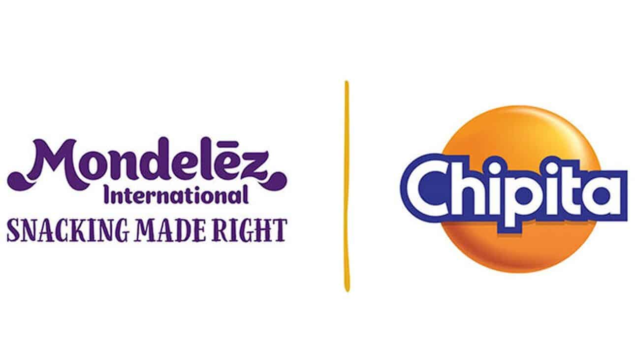 H φυγή της Chipita και ο ερχομός της Mondelēz μετά από πολύ παρασκήνιο