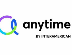 Anytime: Μία εταιρεία μέσα στην εταιρεία που έφερε «τούμπα» την αγορά ασφαλίσεων