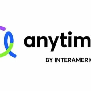 Anytime: Μία εταιρεία μέσα στην εταιρεία που έφερε «τούμπα» την αγορά ασφαλίσεων