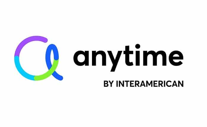 Anytime: Μία εταιρεία μέσα στην εταιρεία που έφερε «τούμπα» την αγορά ασφαλίσεων
