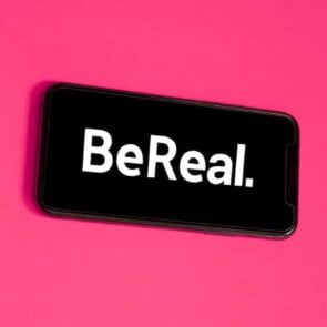 Θα φέρει το BeReal την επανάσταση στα social media;