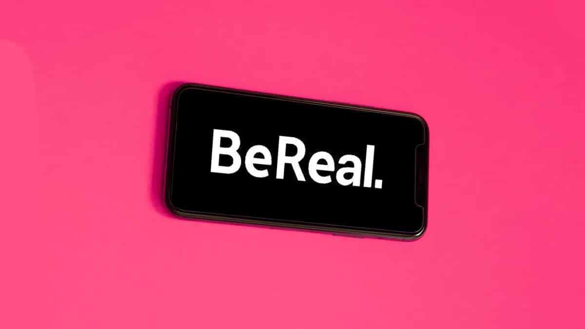 Θα φέρει το BeReal την επανάσταση στα social media;