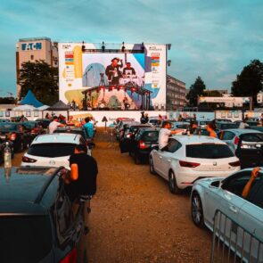 Η δύναμη του branded entertainment