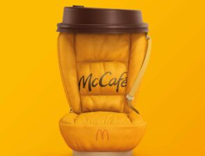 Campaign of the Day