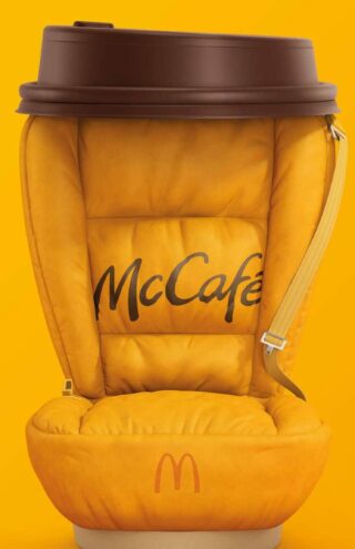 Campaign of the Day