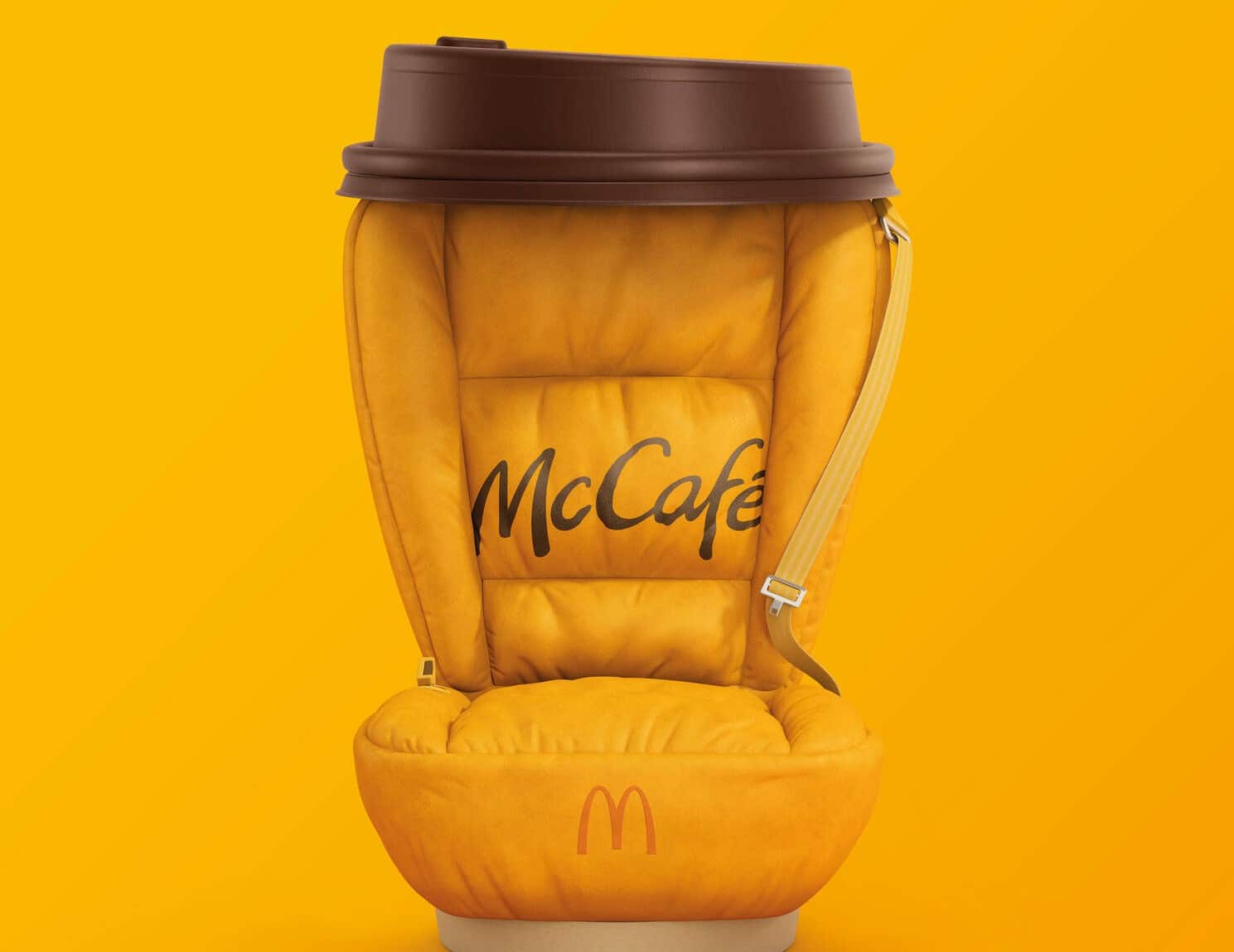 Campaign of the Day