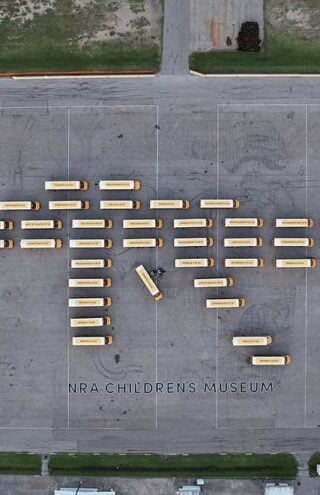 Campaign of the Day