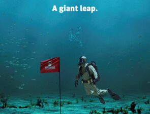 Campaign of the Day