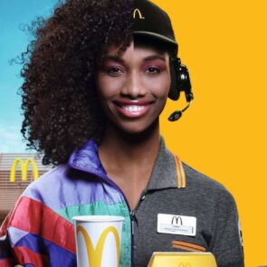 Campaign of the Day