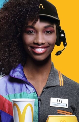 Campaign of the Day
