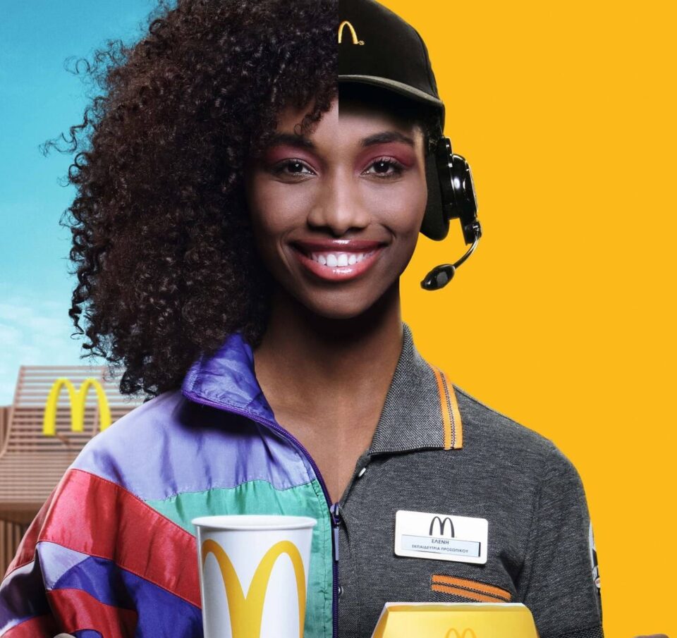 Campaign of the Day