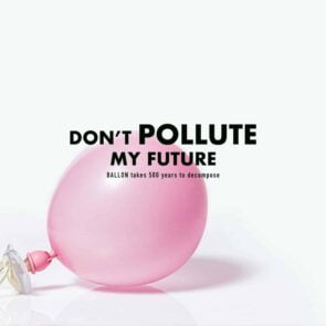 Campaign of the Day