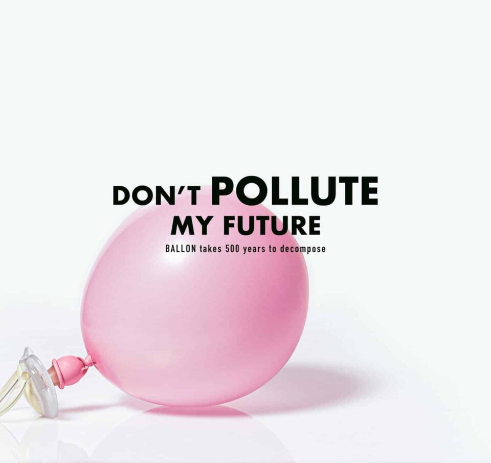 Campaign of the Day