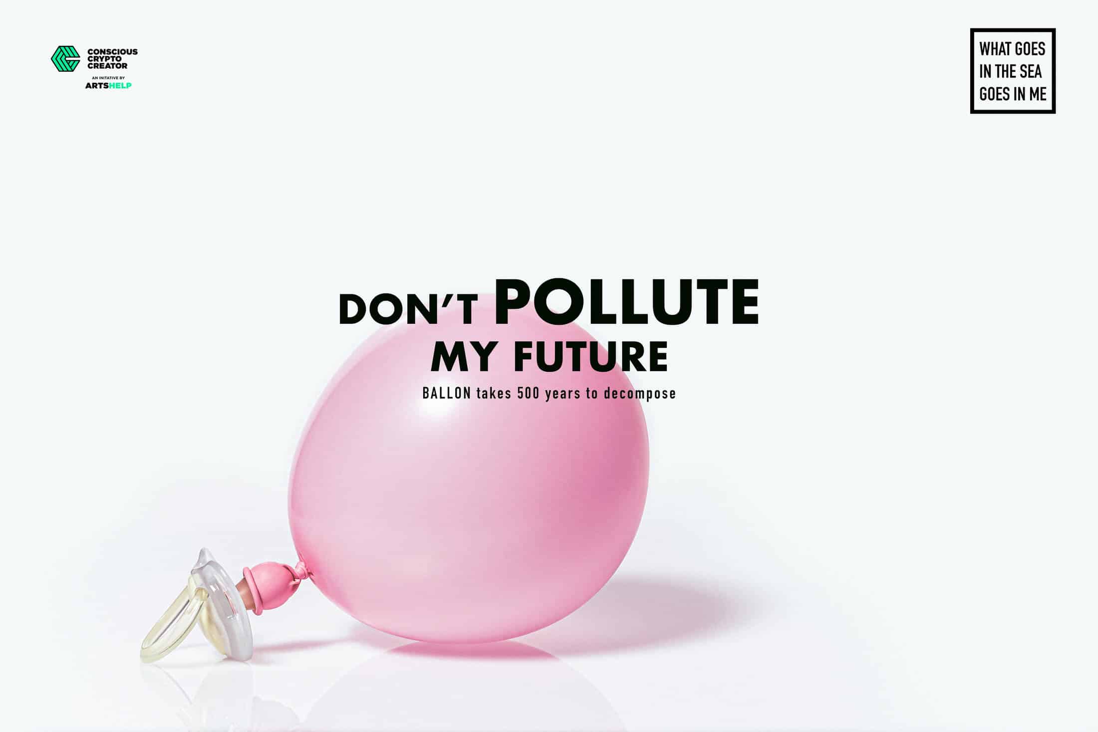Campaign of the Day