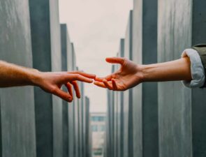Γιατί τα brands δίνουν τόση σημασία στη δημιουργία κοινότητας;