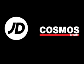 Πώς μεγαλώνει η JD Sports των 8,5 δισ. λιρών στην Ελλάδα