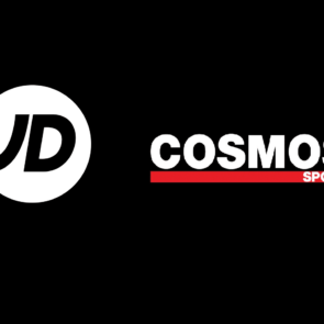 Πώς μεγαλώνει η JD Sports των 8,5 δισ. λιρών στην Ελλάδα