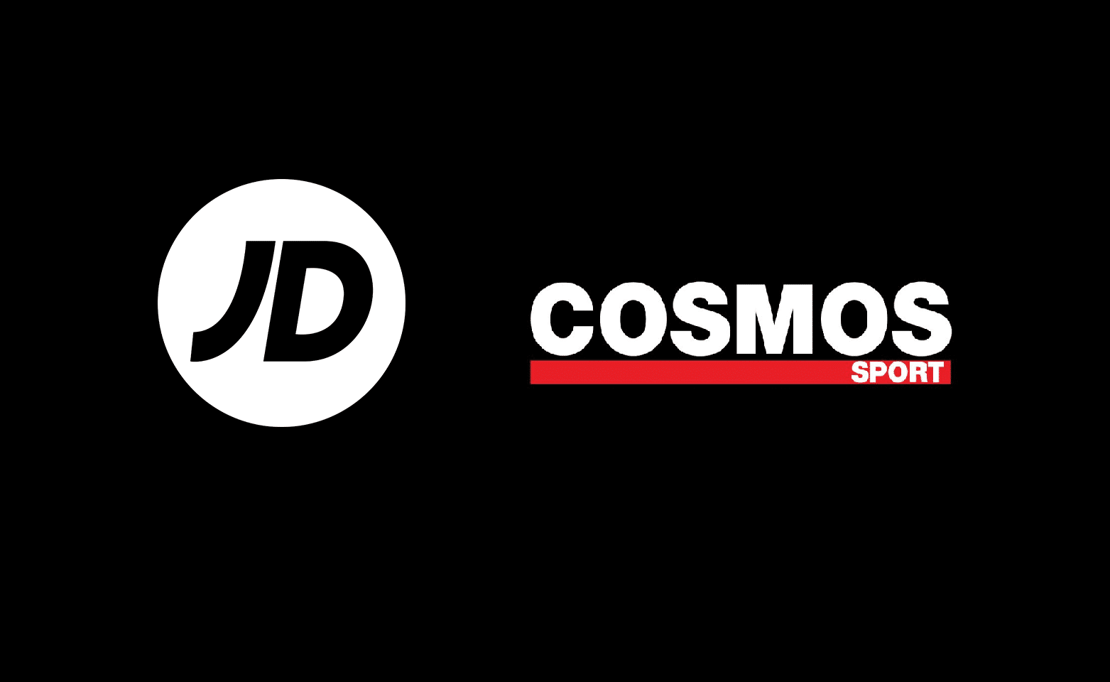 Πώς μεγαλώνει η JD Sports των 8,5 δισ. λιρών στην Ελλάδα