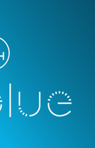 ΔΕΗ Blue, NRG και  όλα τα μεγάλα σούπερ μάρκετ στον δρόμο της ηλεκτροκίνησης