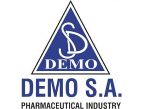 Η DEMO συνεχίζει να κατακτά νέους νέους στόχους