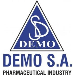 Η DEMO συνεχίζει να κατακτά νέους νέους στόχους