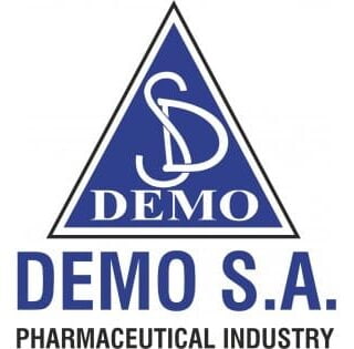 Η DEMO συνεχίζει να κατακτά νέους νέους στόχους