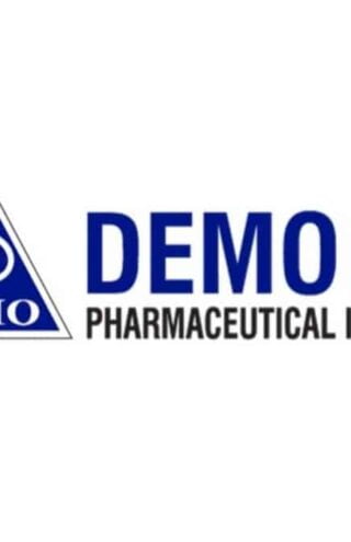 Δύο βραβεία για τη DEMO στα ΔΕΗ ΒΙΤΕ AWARDS