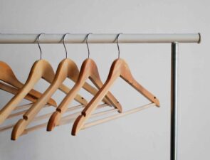 Γιατί τα fashion brands γυρίζουν την πλάτη τους στο Twitter
