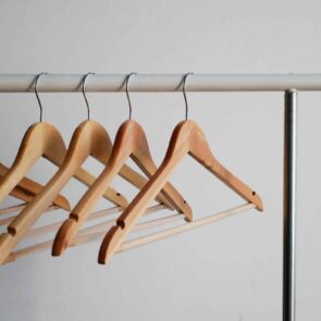 Γιατί τα fashion brands γυρίζουν την πλάτη τους στο Twitter
