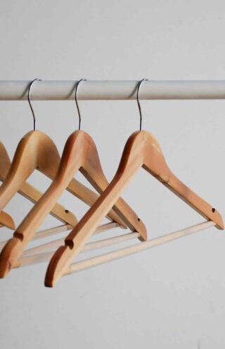 Γιατί τα fashion brands γυρίζουν την πλάτη τους στο Twitter