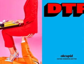 Πώς πρέπει να είναι το marketing που απευθύνεται στη γενιά Ζ