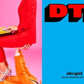 Πώς πρέπει να είναι το marketing που απευθύνεται στη γενιά Ζ