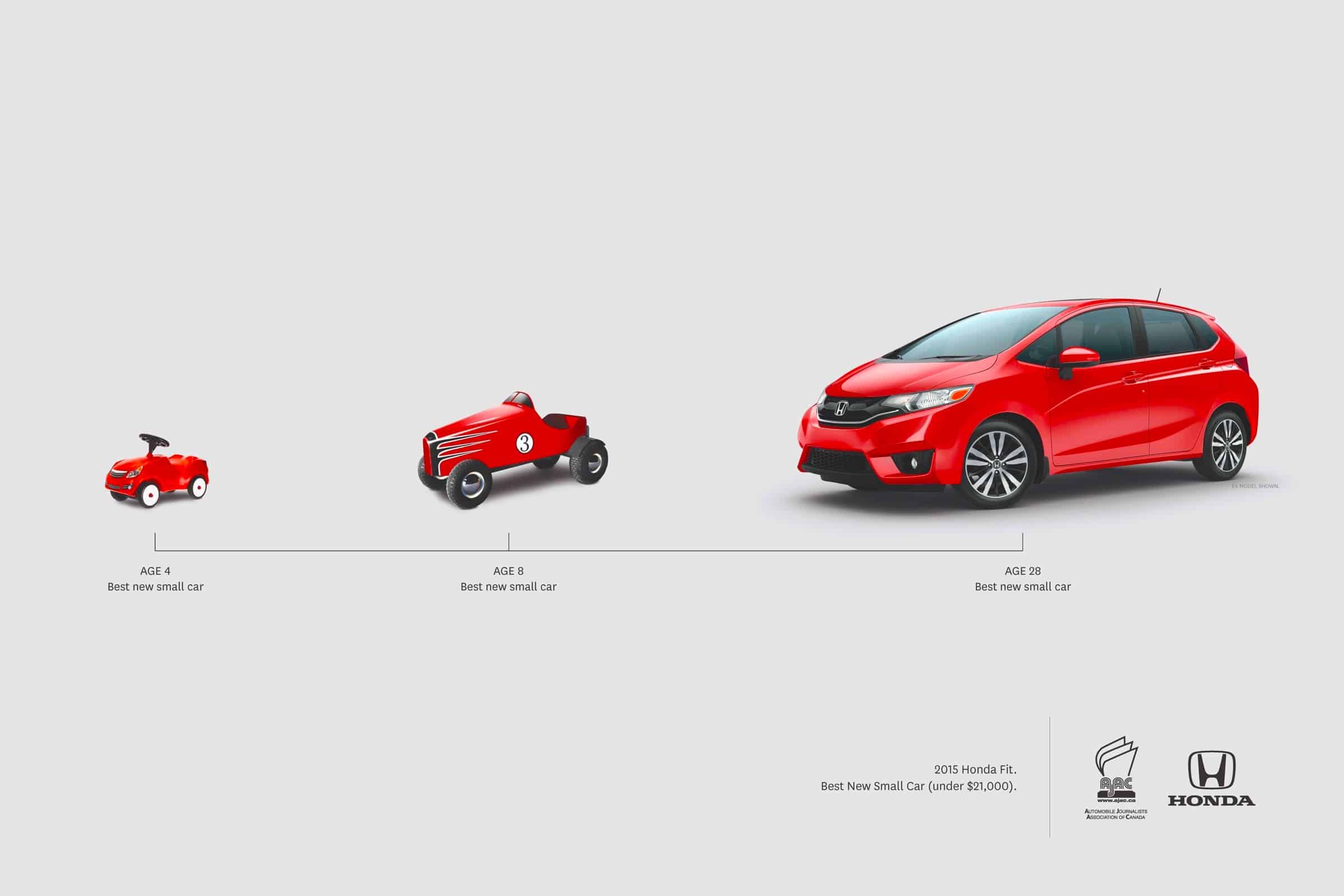 Η Honda θέλει να κερδίσει τους gamers με το Hondaverse