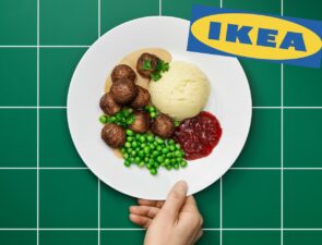 Πέρα από τις αγγελίες: Όταν τα brands λανσάρουν καμπάνιες για να βρουν υπαλλήλους